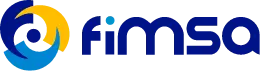Fimsa