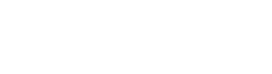 Fimsa