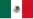 ES