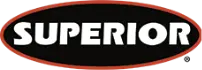 Marca 4
