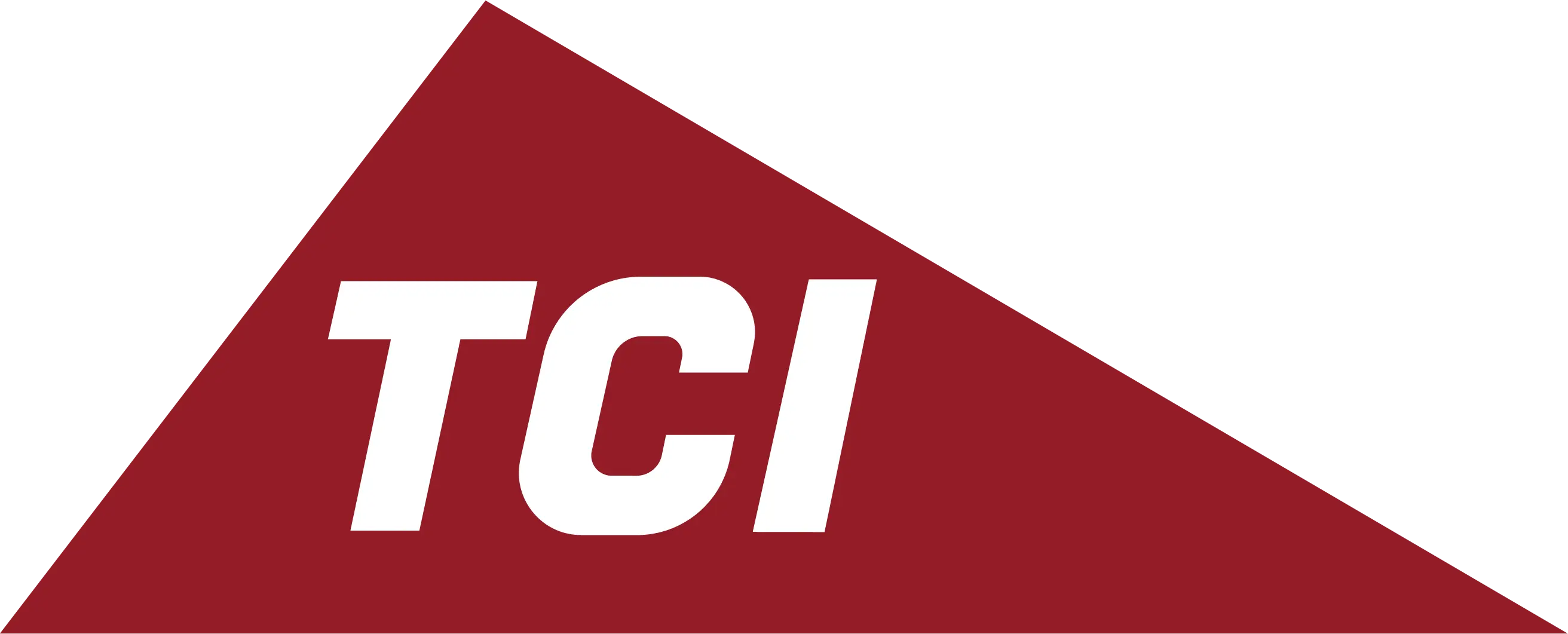 Marca 6