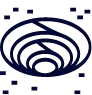 Filtración