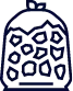 Lavado