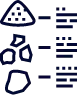 Separación