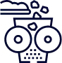 Trituración