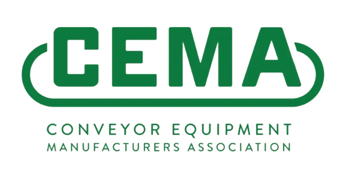 CEMA Logo